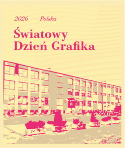 Jakub4