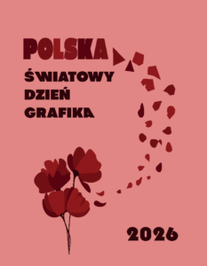 Maila_1