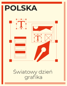 Patryk_1
