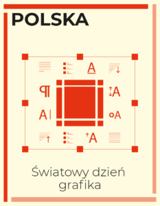 Patryk_2