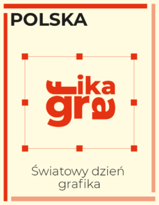 Patryk_3