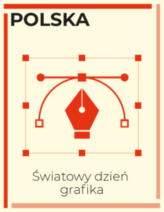 Patryk_4