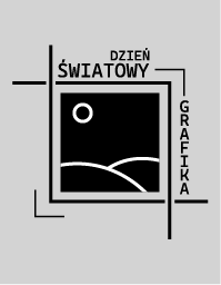 Wiktor1