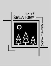 Wiktor2