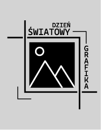 Wiktor3