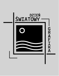 Wiktor4