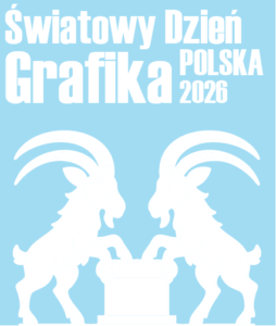 Wojtek1