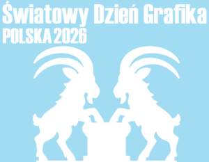 Wojtek_1