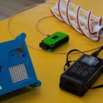 urządzenia elektroniczne