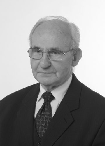 Waldemar Gostomczyk
